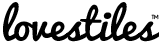 Lovestiles Logo